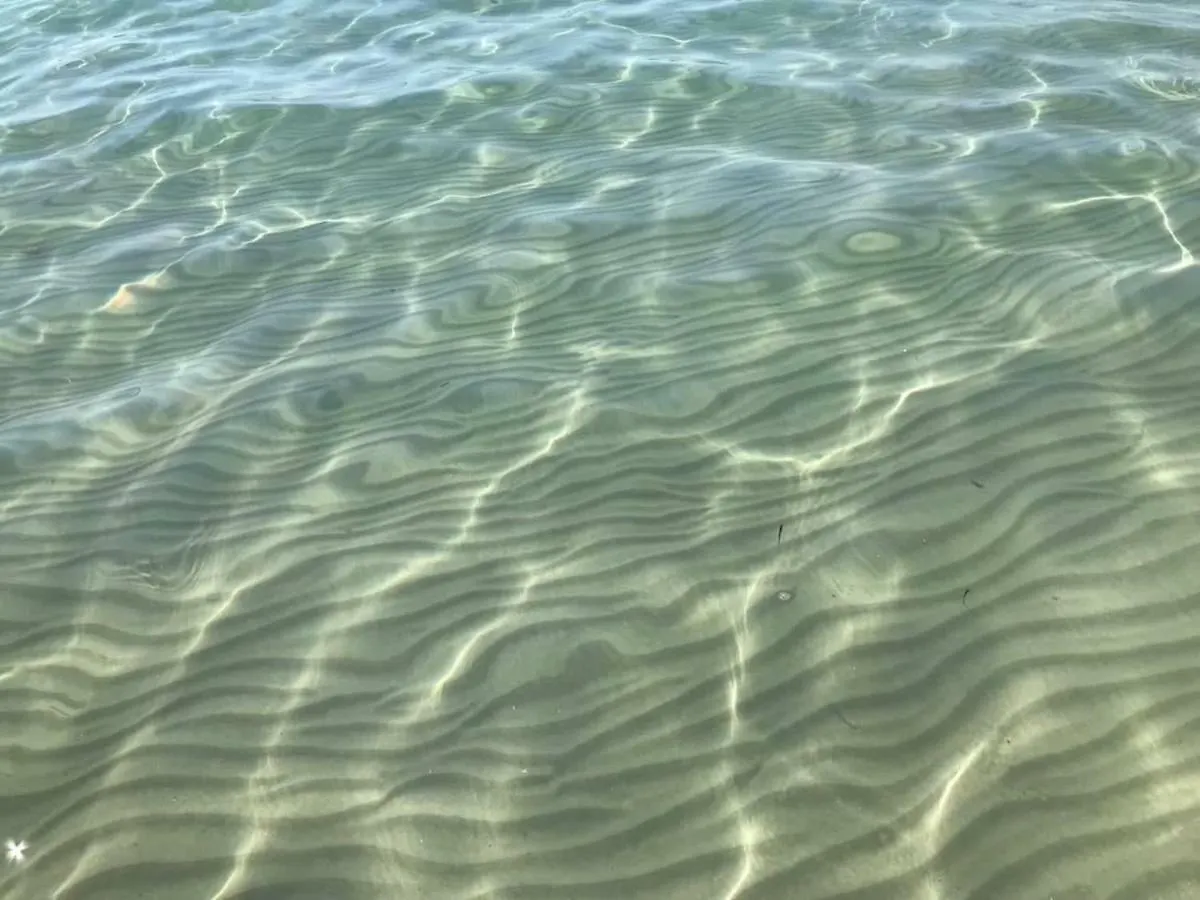 Dimitra Villa Sani  0*, Sani (Chalkidiki)